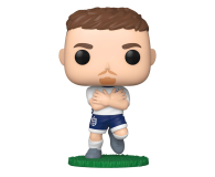 Funko POP Football: England - Cole Palmer - 1503920 - zdjęcie 2